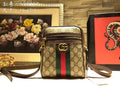 Satchel Bags - GCI Bags - 2352