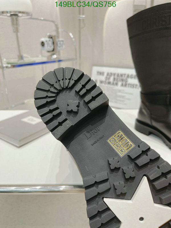 SAMCC - DOR Women Shoes - 1586