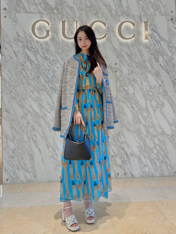 Glami-i GUKI Women Bags - 431