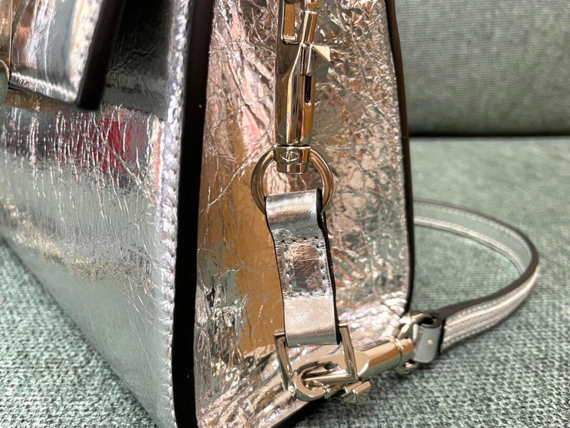 Glami Fashion - VLN Bags - 043