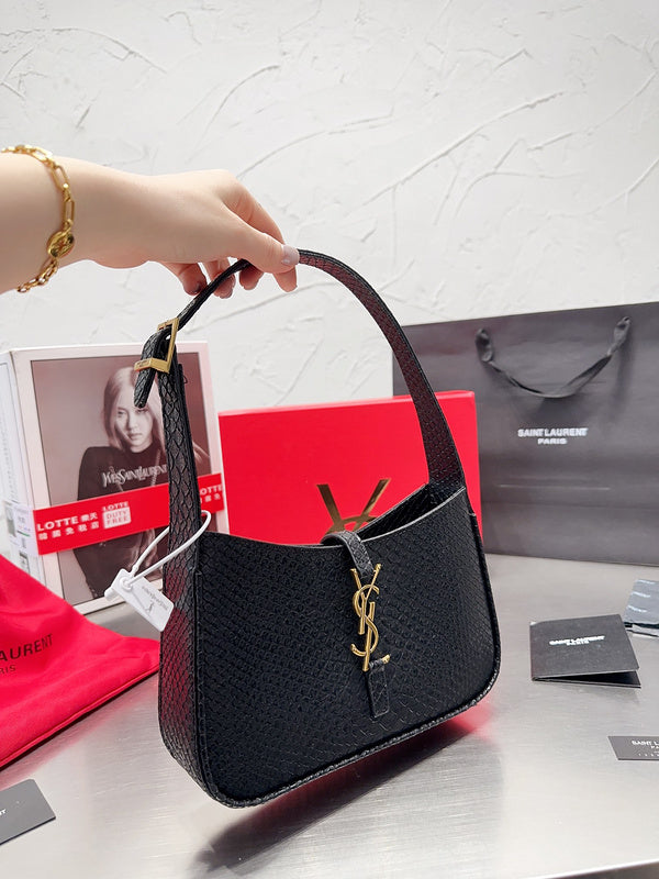 Glami Fashion - GCI Bags - 11711