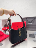 Glami Fashion - GCI Bags - 11711