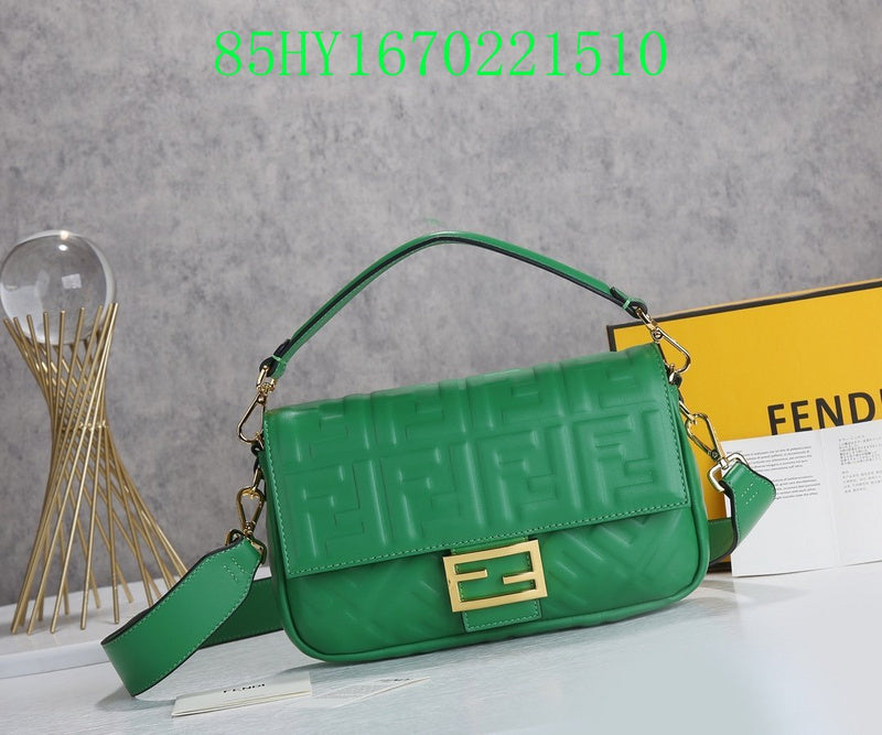 Glami - FDE Bags - 2659