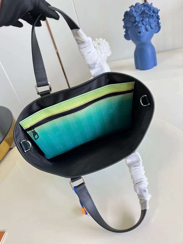 Glami- Glami- Lu-Vi bags - 11995
