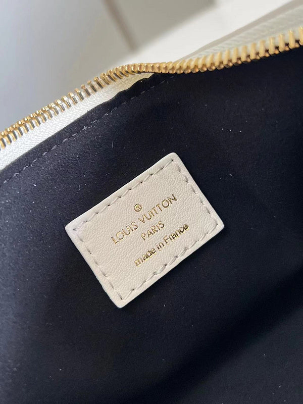 Glami- Glami- Lu-Vi bags - 11549