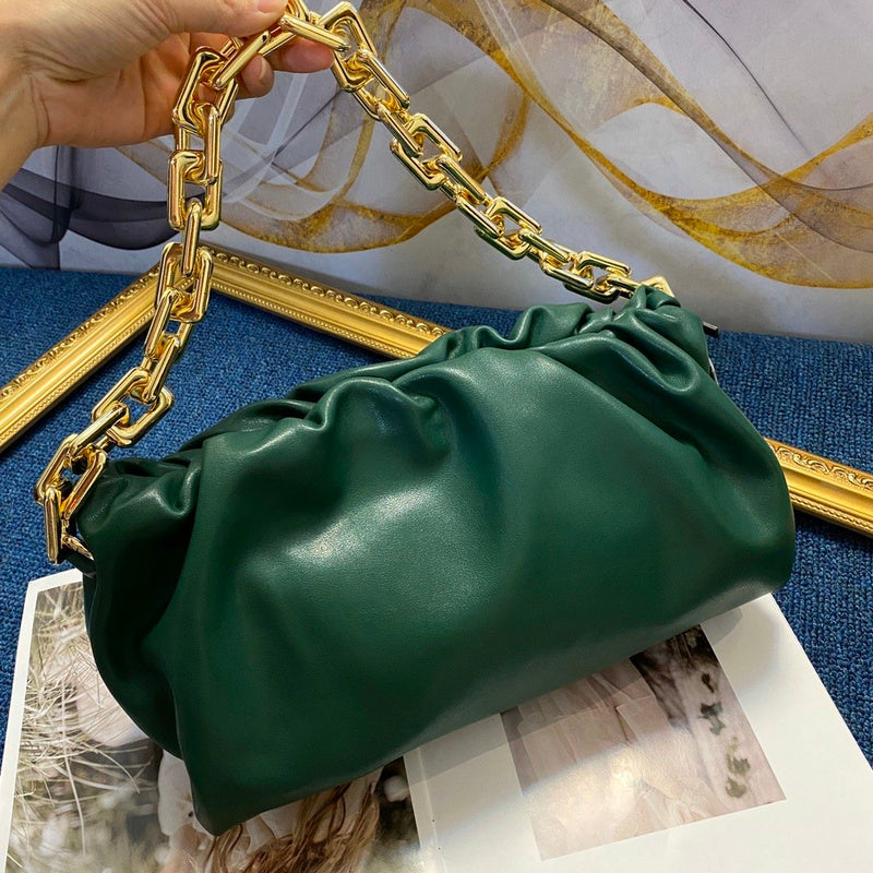 Satchel Bags - BV Bags - 342