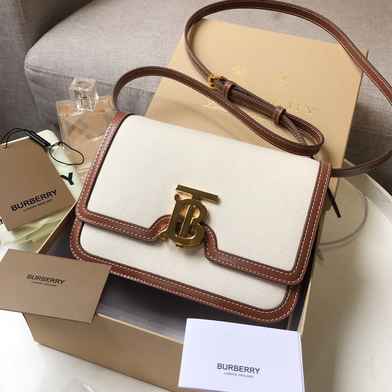 Glamy - BOR Bags - 1212