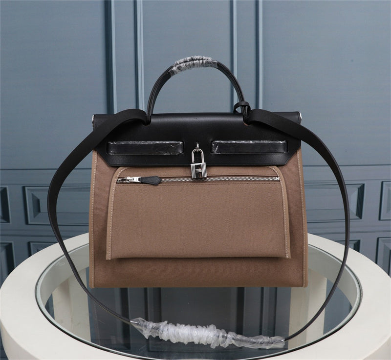 Glami - HMS Bags - 004