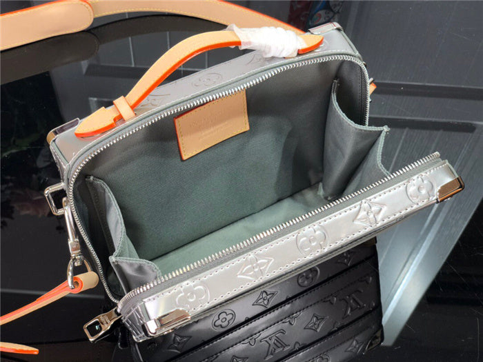 Glami-LAON - LOV Bags - 771