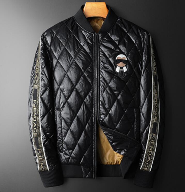 SAMC - Mix Jackets - 362