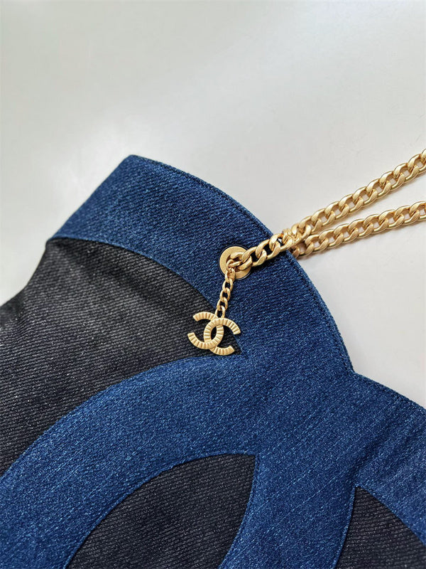 Glami- - CHL Bags - 258