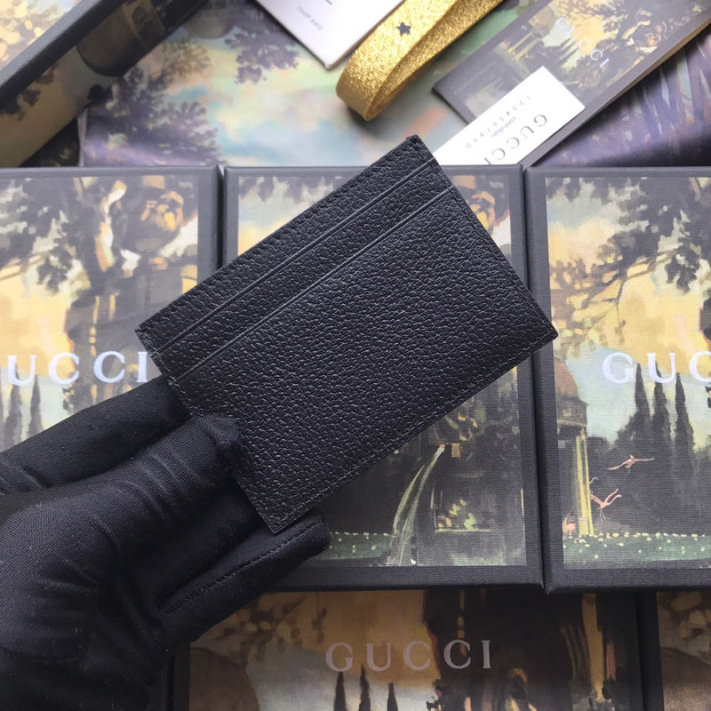 Glami - GUKI Wallets - 084