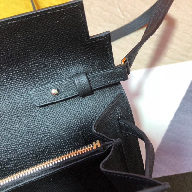 Glamy - HMS Bags - 1728