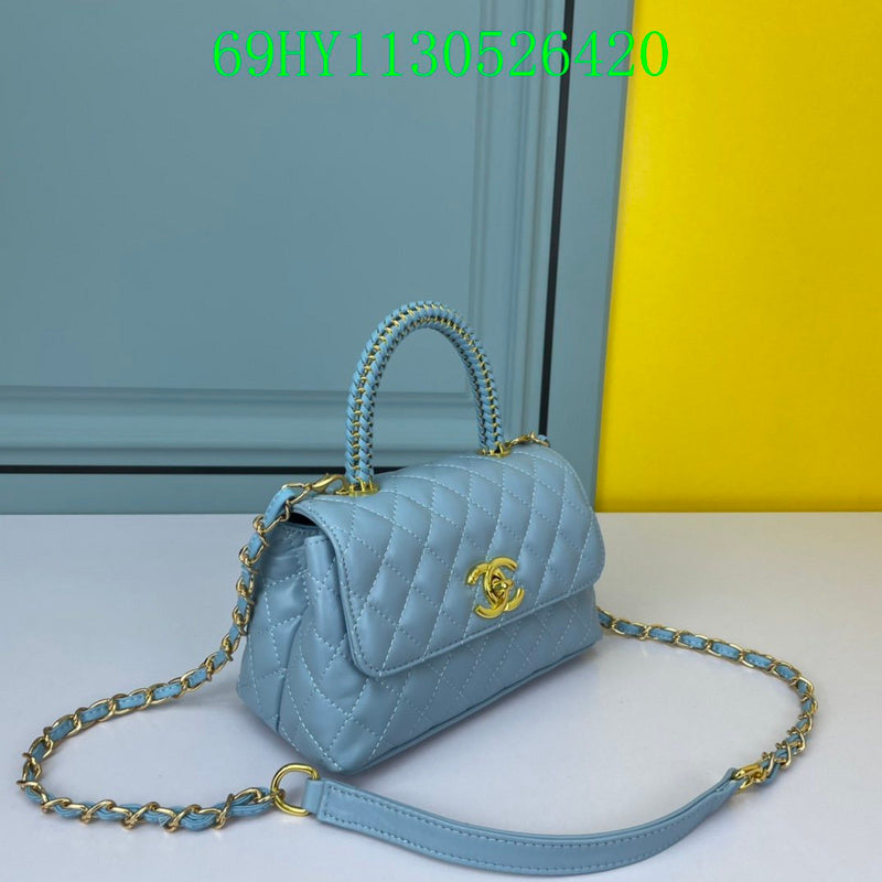 Glami - CHL Bags - 2712