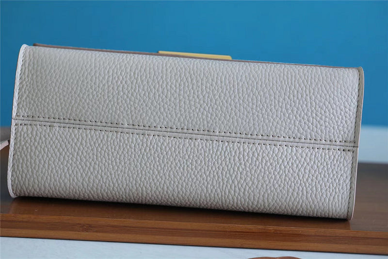 Glami-i LOV Lady Bags - 1157