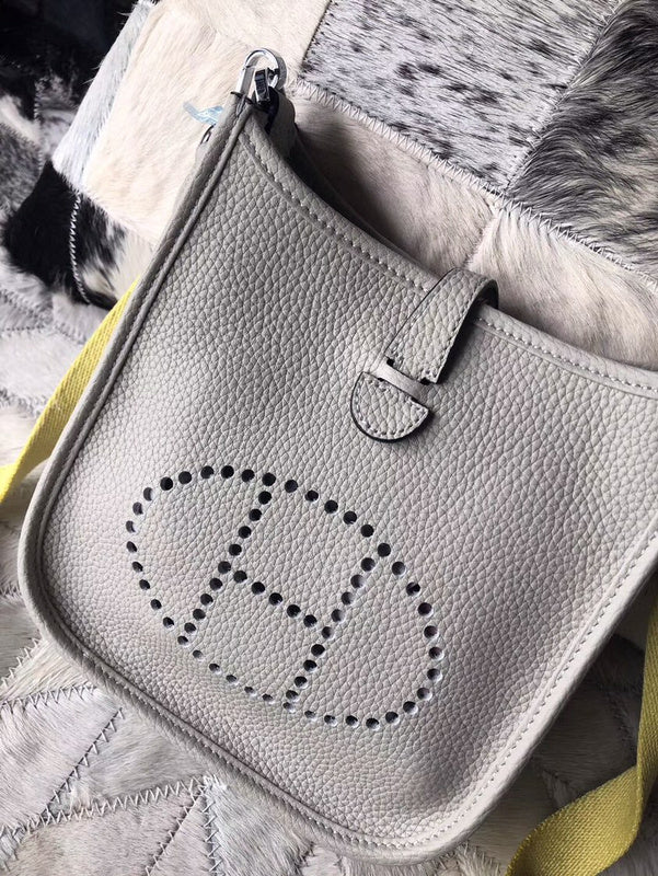 Glamy - HMS Bags - 1415