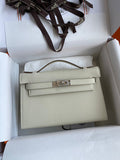 Glamy - HMS Bags - 591
