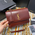 ELE - SLY Bags 461