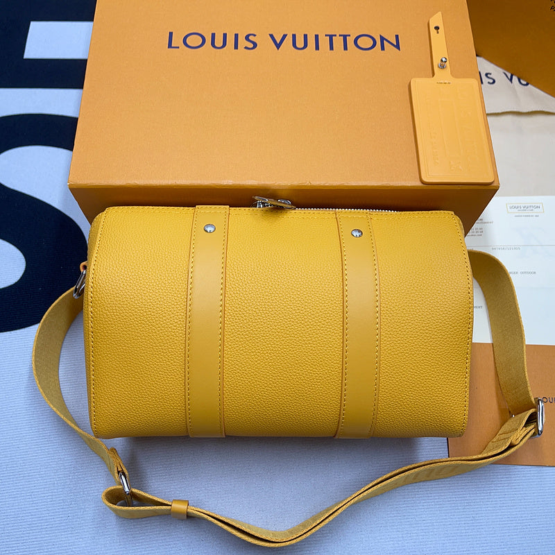 Glami GlamI Lu-Vi bags - 11233