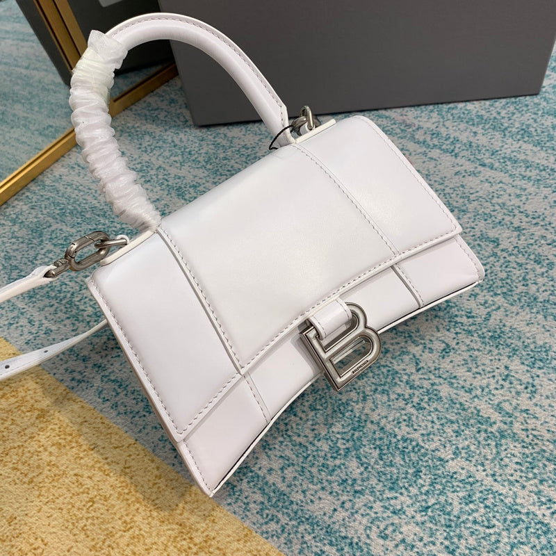 Glamy - BG Bags - 1384