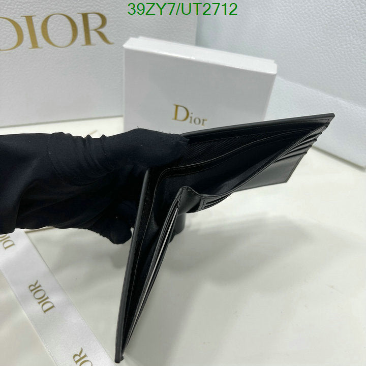 SAMC - DOR Wallets - 085