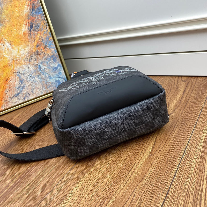 LOV2 Bags - Luxurious Bags  1682