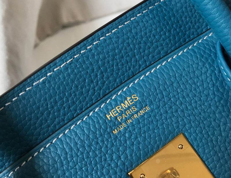 Glamy - HMS Bags - 1348
