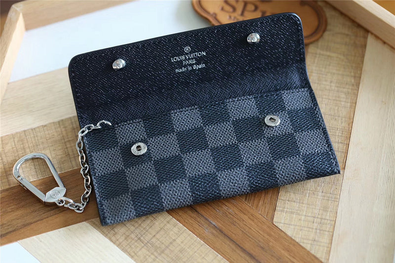 Glami GlamI Lu-Vi bags - 11088