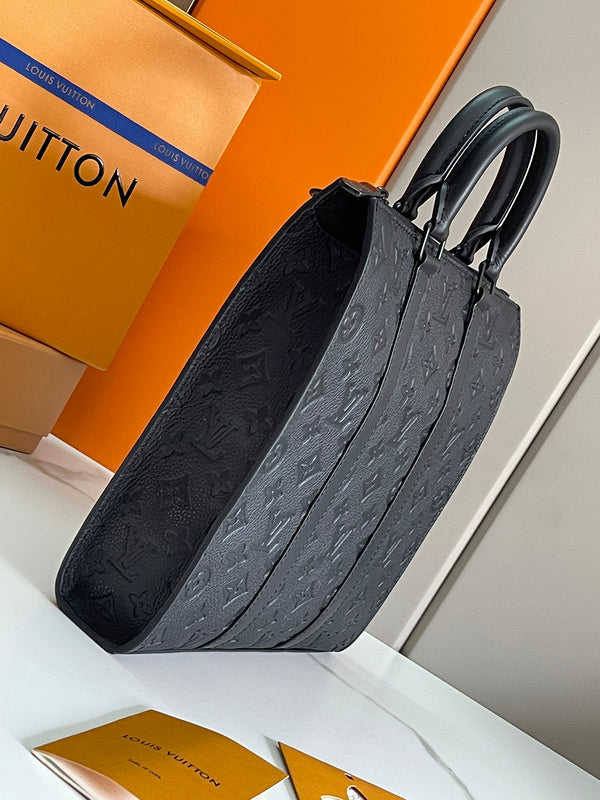 Satchel Bags - VL Bags - 3362