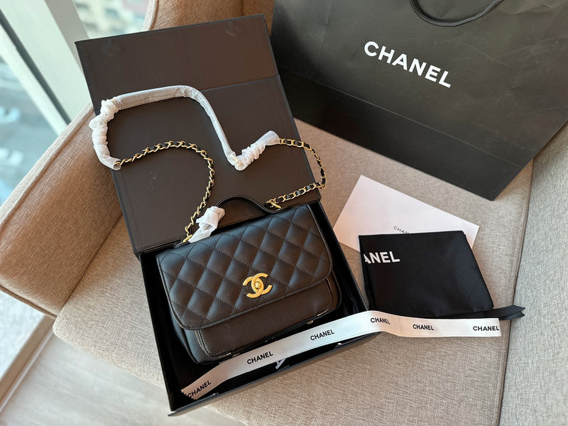 Satchel Bags - CHL Bags - 7249