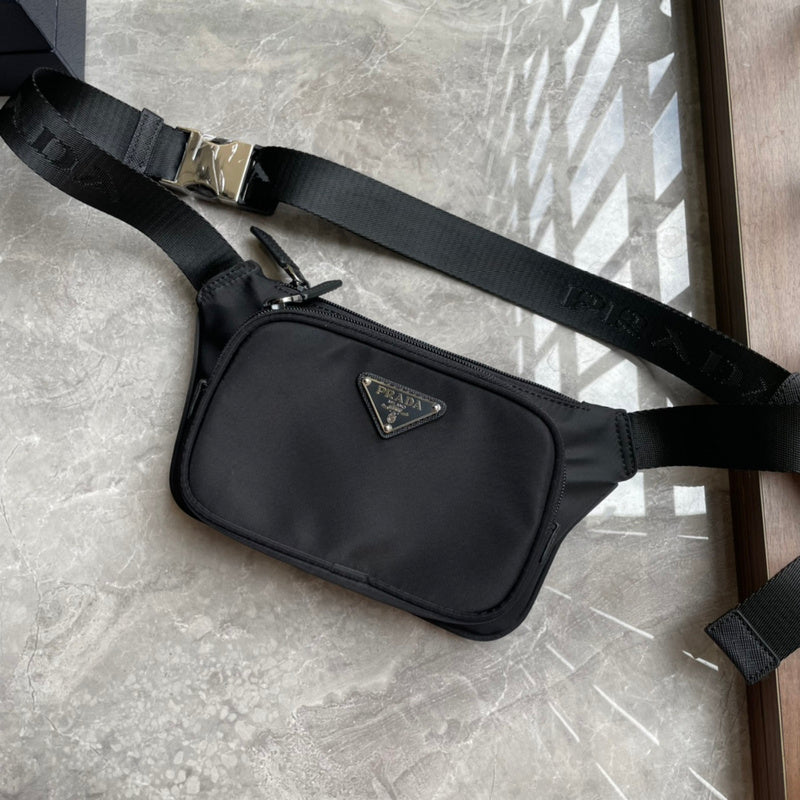 Glamy - PD Bags - 251