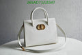 SAMCC - DOR Bags - 1369