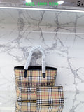 ELE Fashion -BBR Bags - 271
