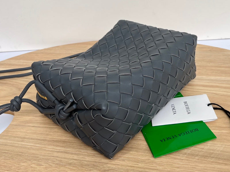 Glamy - BOV Bags - 787