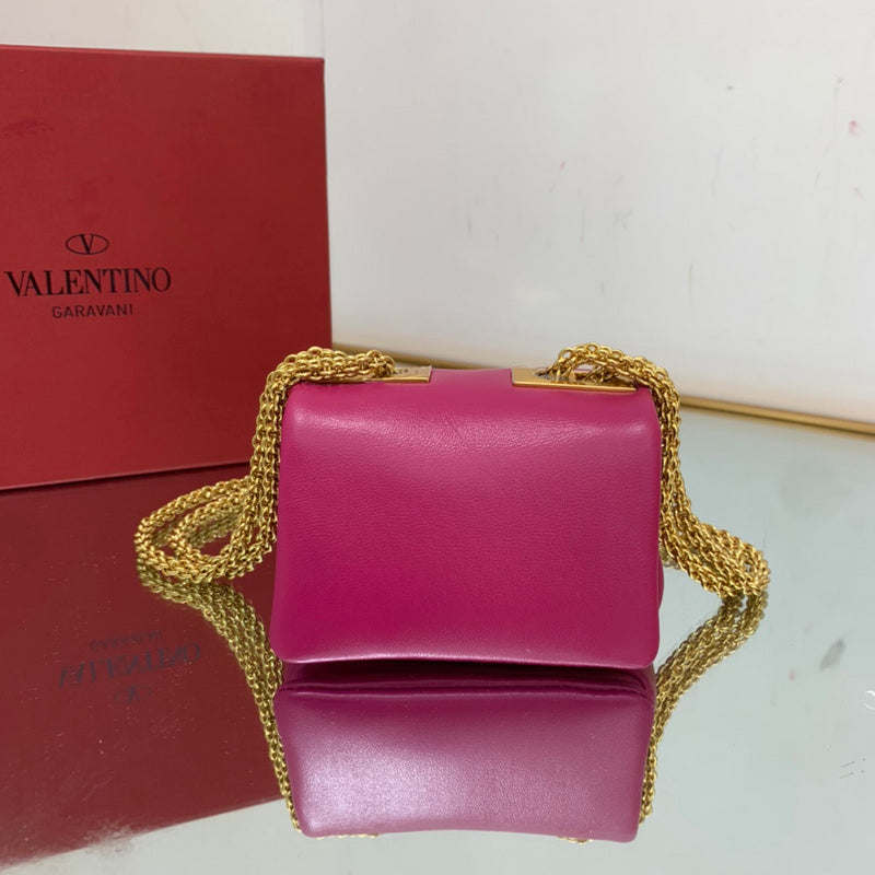 Glamy - VEL Bags - 1163