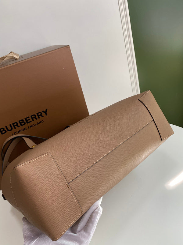 Glamy - BOR Bags - 838