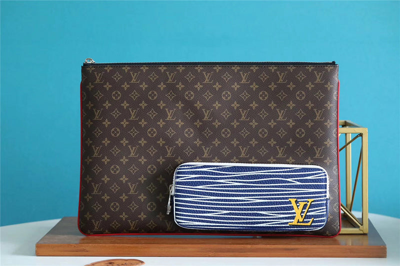Glami Fashion Lu-Vi bags - 10830