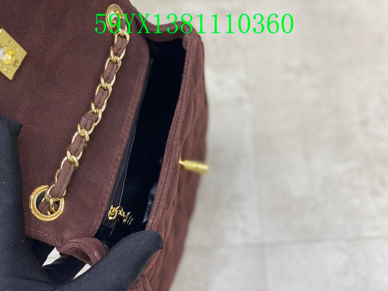 Glami - CHL Bags - 3216