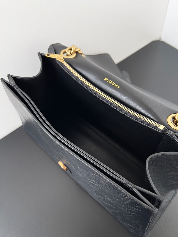 Glamy - BG Bags - 975