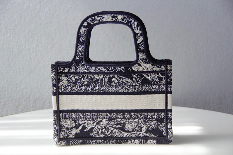 ELE - Dir Bags - 225