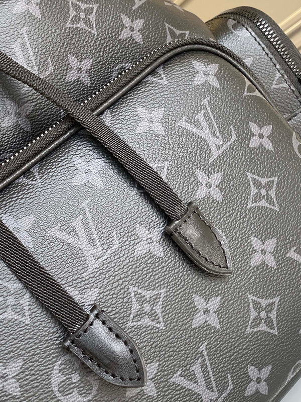Glami GlamI Lu-Vi bags - 17003