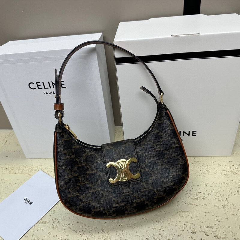 Glami- Glami- - CLE Bags - 003
