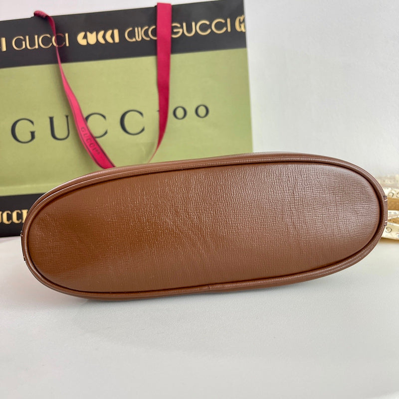 Glami Fashion - GCI Bags - 9193