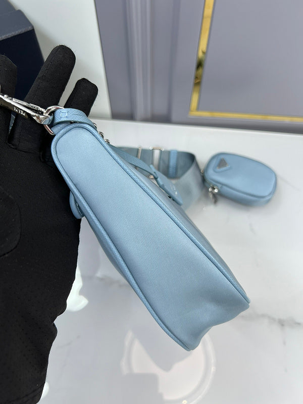Glamy - PD Bags - 210