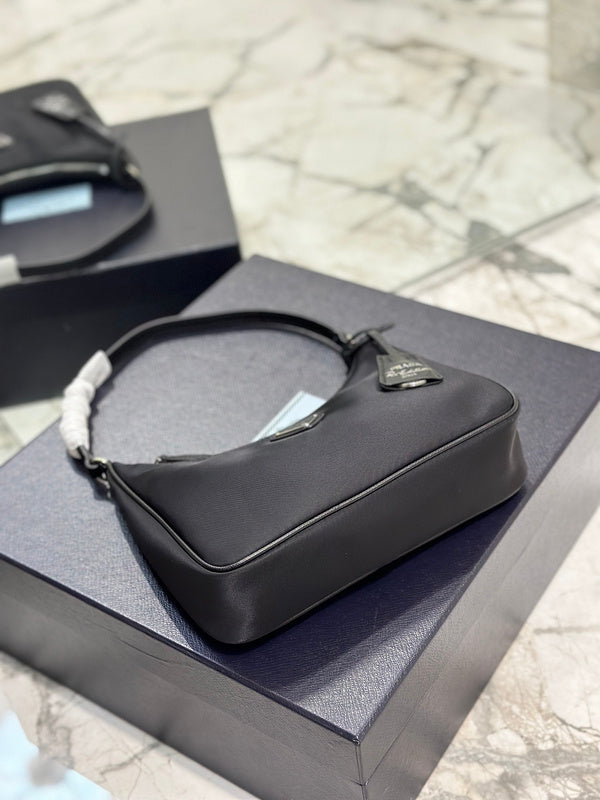 Glamy - PD Bags - 710