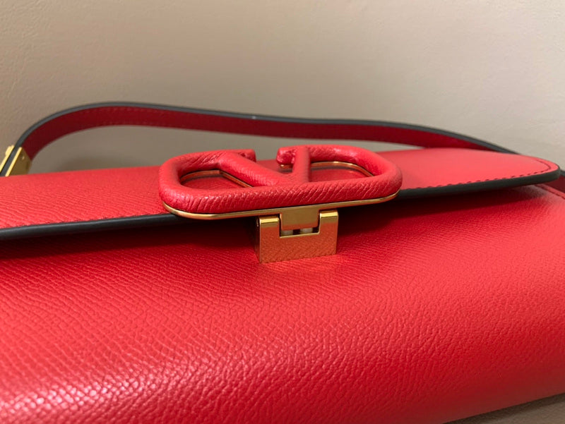 Glamy - VEL Bags - 032