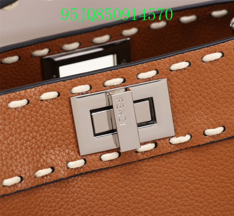 Glami - FDE Bags - 1383