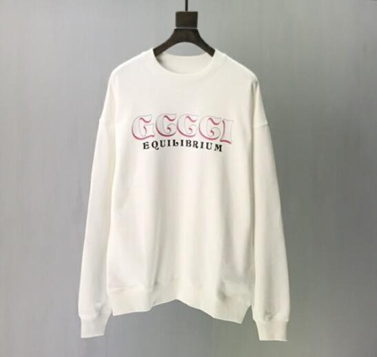 SAMC - GUKI Clothes - 081