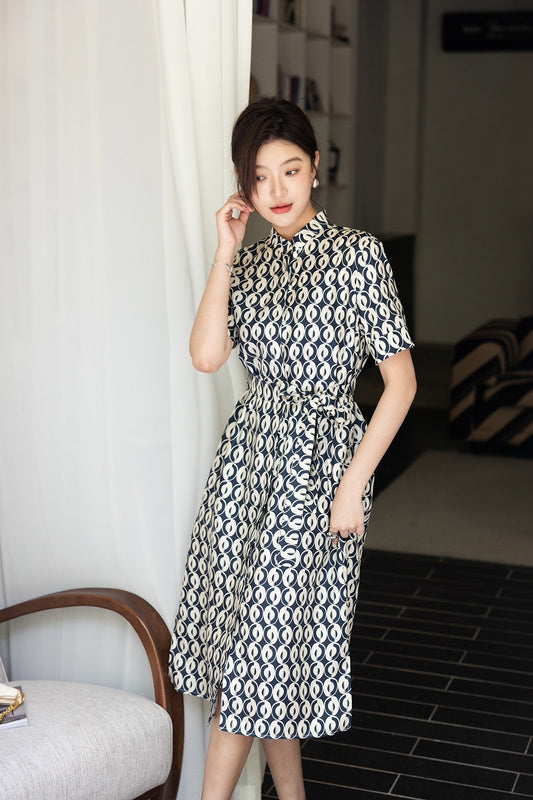 Glami - MXA Women Clothes - 196