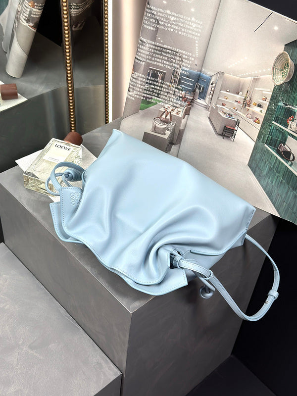 Glamy - LWO Bags - 194